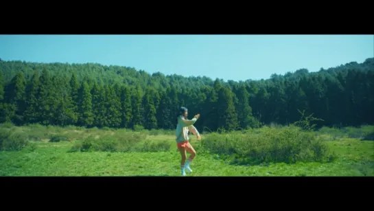 |MV| Lee Hyori - Seoul (Feat. Killagramz)