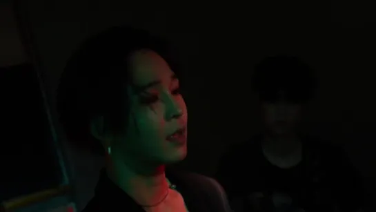 |MV| Nam Taehyun (South Club) -  I Got The Blues