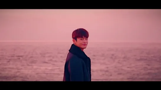 |MV| Seo In Guk - Better Together