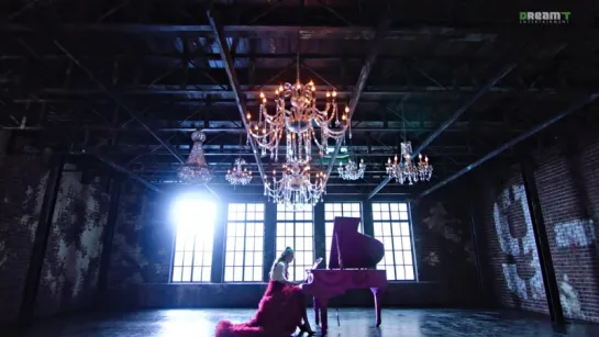 |MV| GIRL'S DAY - Ill be yours