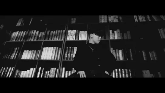 |MV| DPR LIVE - Right Here Right Now (ft. LOCO, JAY PARK)