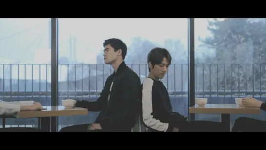 |MV| LUNAFLY - This Isnt You Official