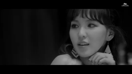 |Teaser| WENDY, Jay JungJae Moon, Nile Lee - Have Yourself A Merry Little Christmas