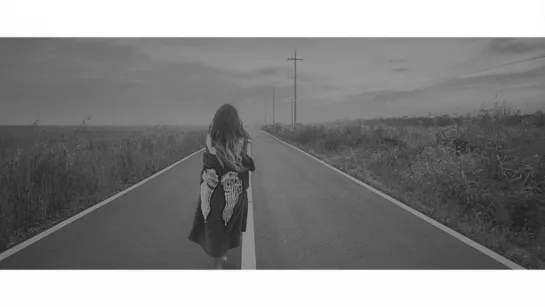 |MV| Hyolyn -  Love Like This (Feat. Dok2)