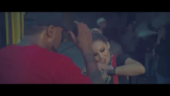 |MV| CL - LIFTED