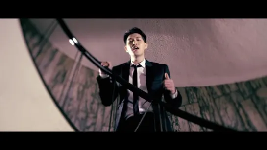 |PV| JongHyun (CNBLUE) - Moonlight Swing