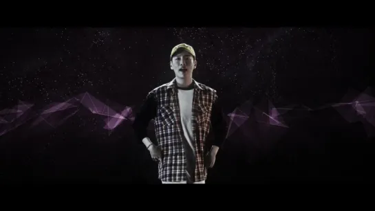 |MV| DJ Juice - Higher (feat. Loco, HANHAE)