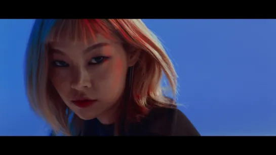 |MV| Sangchu (Mighty Mouth)  - Still Hot (Feat. Don Mills, eSNa)