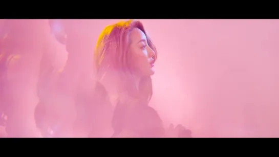 |MV| BADA - FLOWER (Feat. Kanto)