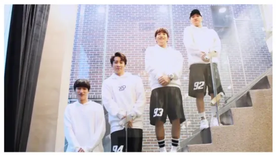 |Cover| BIGSTAR - Taller Than You (Male ver.)