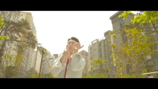 |MV| San E - Like An Airplane (Feat. GARY)