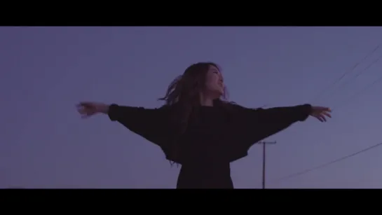 |MV| Megan Lee - Stronger