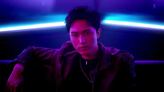 |PV| ZE-A J - JustTonight