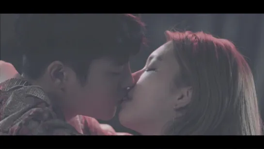 |Teaser|SEO IN GUK - Seasons of the Heart ׃ Memory #1