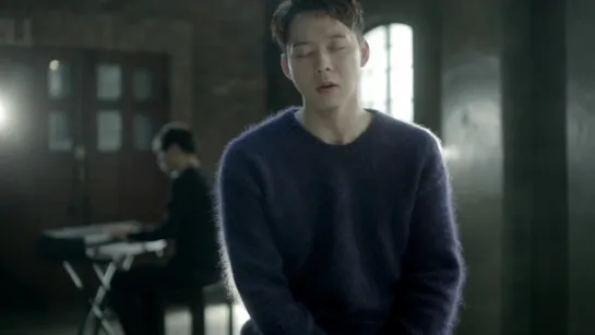 |MV| Park Yoochun - How Much Love Do You Have In Your Wallet