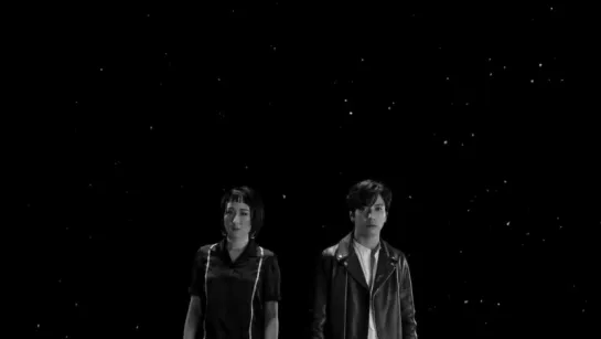 |MV| SunWoo Jung A & Jung Yong Hwa - Fireworks