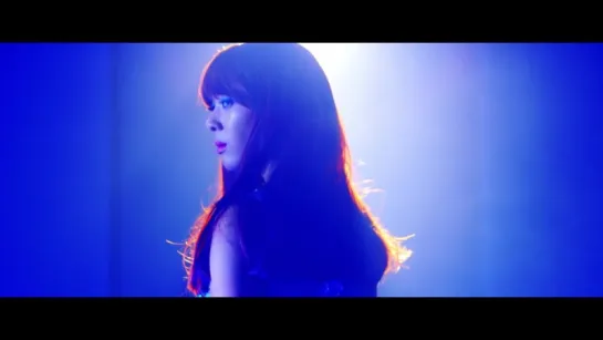 |MV| Yoonmirae - This Love