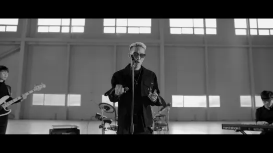 |MV| Zion.T - No Make Up