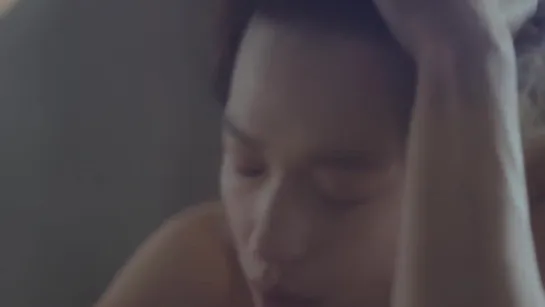 |Teaser| CNBLUE - Cinderella ( Jung Yong Hwa Ver.)