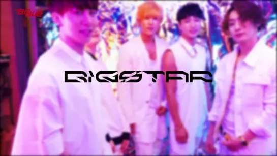 |MV| BIGSTAR (빅스타) - BIRTHDAY (Special ver.)