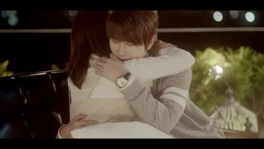 |PV| ZE:A J - Love to you [Japanese short ver.]