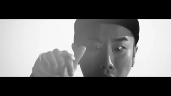 |MV| San E - On Top of Your Head (Feat. MC GREE) [Short Ver.]