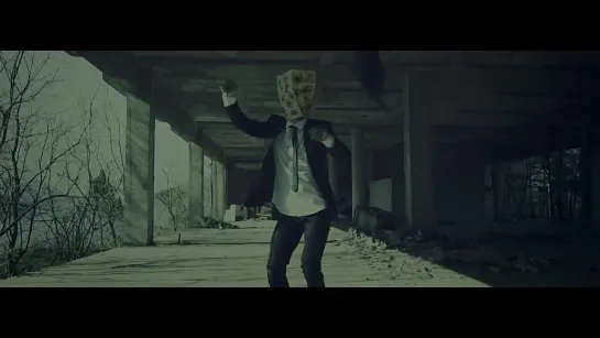 |MV| San E - #LuvUHater