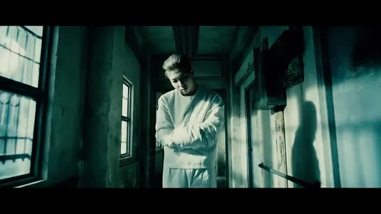 |MV| Rap Monster - Joke