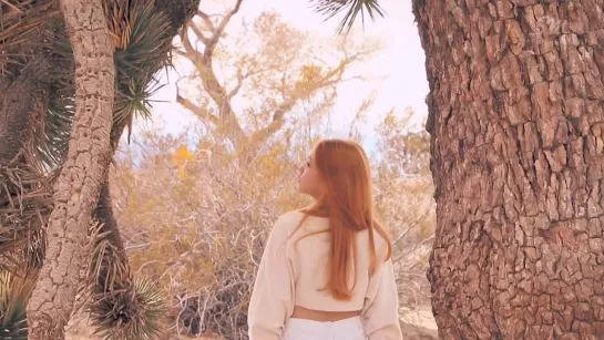 Red Velvet - YERI [New Member]