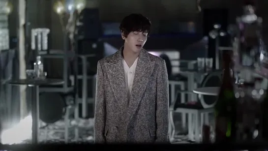 |MV| Jung Yong Hwa - One Fine Day [Lip ver.]