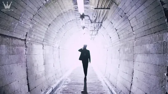 |PV| Seo In Guk - Last Song