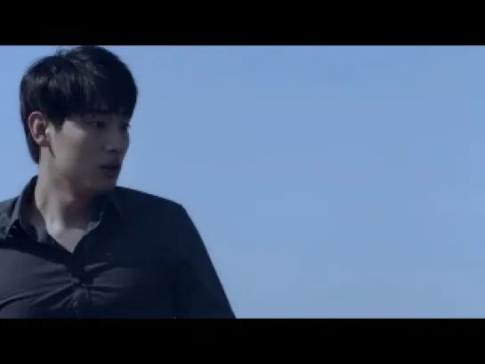 |Teaser| 2AM - Over the Destiny