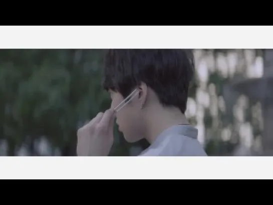 |Teaser| WINNER - MOVIE #4