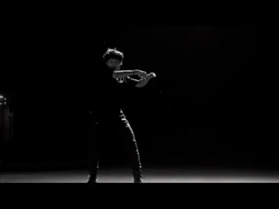 |Teaser #2| B.I.G [GunMin] - Dance Performance