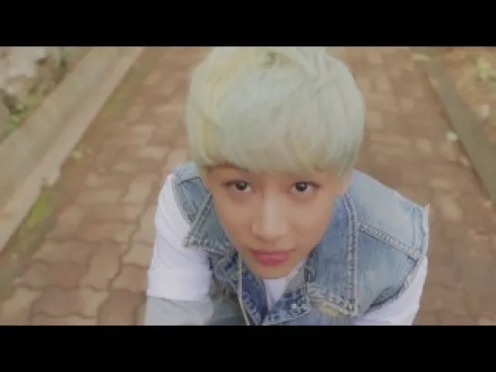 |Teaser| GOT7 "A" [Story 6. BamBam]