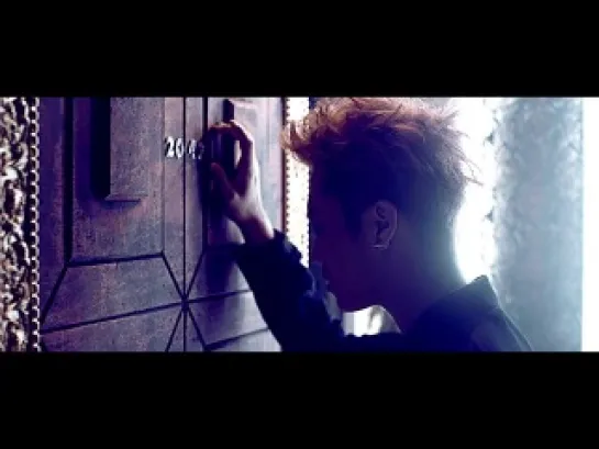 |Teaser| BEAST - Good Luck [Dujun Ver.]