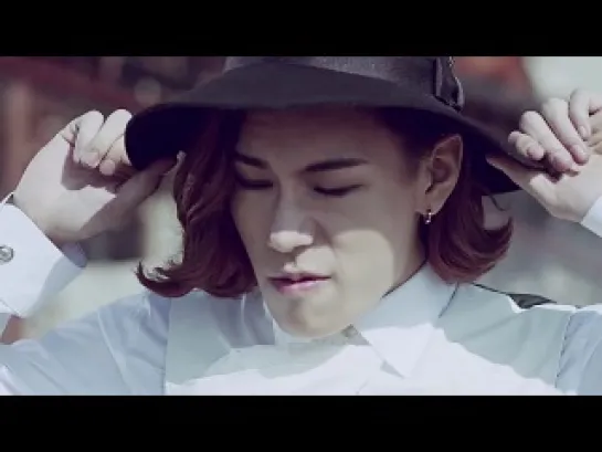 |Teaser| Topp Dogg - AmadeuS