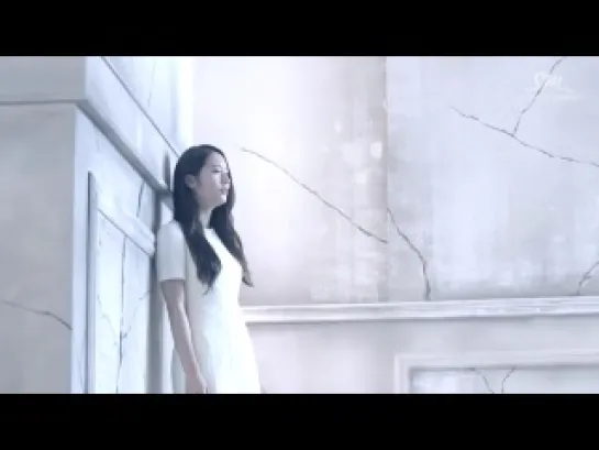 |MV| S.M. THE BALLAD - BREATH 「Japanese ver.」