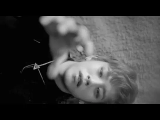 |Teaser #2| B.A.P - 1004 (Angel)