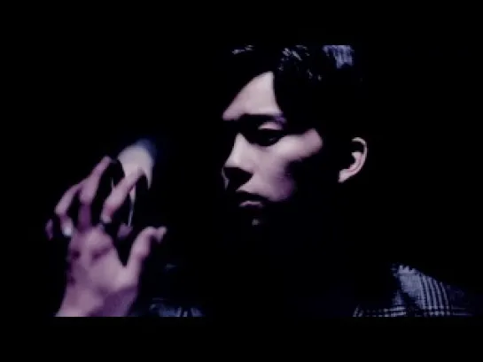 |Teaser| B.A.P - 1004 (Angel)