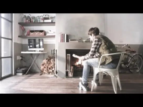 |MV| BIGSTAR - Standing Alone