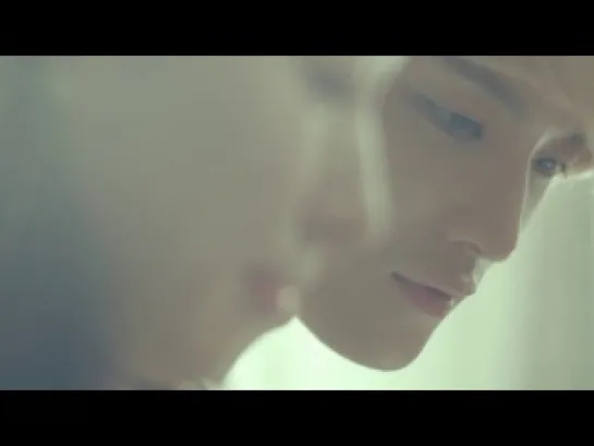 |Teaser #2| Kim JaeJoong (JYJ) - Just Another Girl