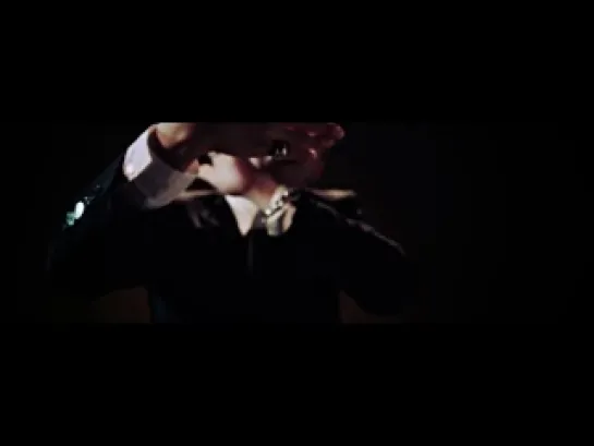 |MV| Rhythm Power - Bond Girl (Feat. Zion.T)