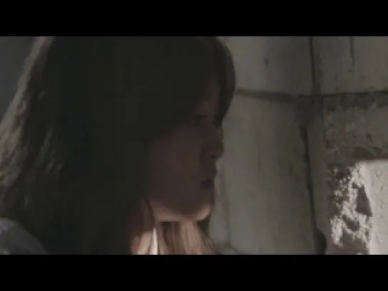 |Teaser| Shin Ji Hoon - Right There