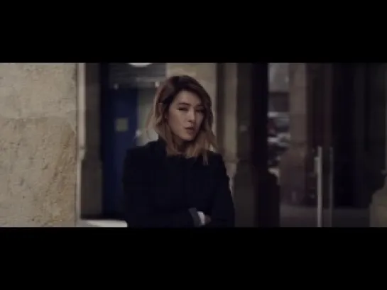 |Teaser| Kahi - It`s Me