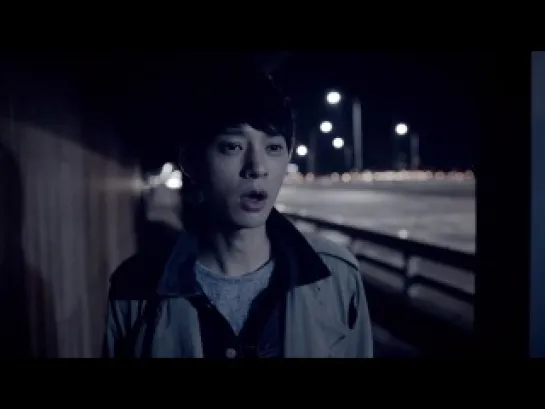 |MV|  Jung Joon Young - Spotless Mind (2nd Ver.)