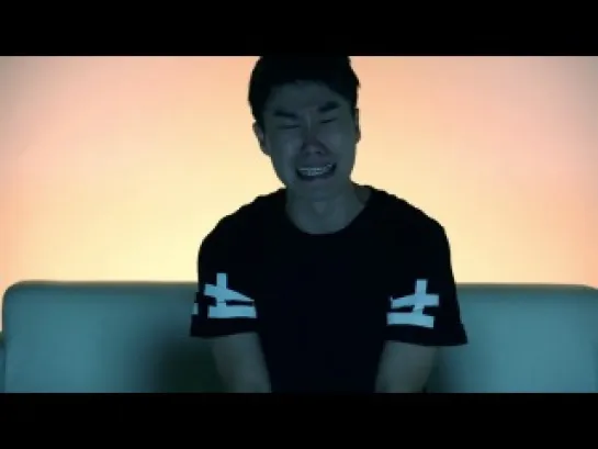 |MV| San E - Story Of Someone I Know