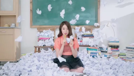 |MV| Stellar - Study