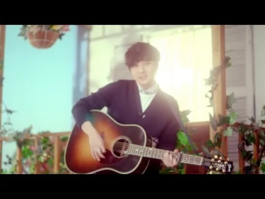 |Teaser #2| ROY KIM - BOM BOM BOM