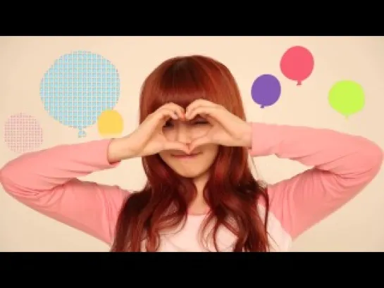 |Teaser| Juniel - Pretty Boy Party